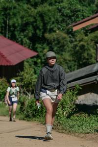 BIB: 
                            <button type="button" onclick="openModal(26718438)" class="btn btn-primary btn-sm float-right btn-popup" data-toggle="modal" data-target=".modal-high-quality">
                        <i class="fas fa-shopping-cart"></i> Add to Cart
                    </button>
                                            <button type="button" onclick="isThisMe(26718438, true)" class="btn btn-success btn-sm float-right btn-popup btn-isme hidden" data-toggle="tooltip" data-placement="bottom" title="นี่คือรูปของคุณใช่ไหม คลิกที่นี่เพื่อเอาเข้าอัลบั้ม">
                        <i class="fas fa-plus"></i> Add to album
                    </button>
                    <button type="button" onclick="isThisMe(26718438, false)" class="btn btn-warning btn-sm float-right btn-popup btn-isnotme hidden">
                        <i class="fas fa-ban"></i> Remove from album
                    </button>